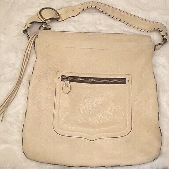 Coach Leather XL Thompson Slim Tote 65th Anniversary Bag - Picture 2 of 13